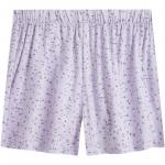 Женские штаны для сна Calvin Klein - фото 5