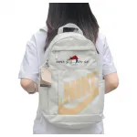 Nike Тканевый рюкзак унисекс белый, 3 Pack Bears - фото 9