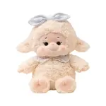 Плюшевая игрушка 77 SEVEN DREAM - фото 8