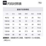 Disney Пуховик Candy Purple детский - фото 2