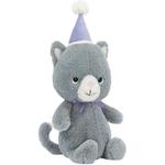 Плюшевая игрушка Jollipop Cat JELLYCAT - фото