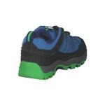 Детские треккинговые ботинки CMP Rigel LOW 3Q54554 - фото 6