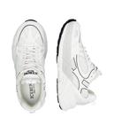 Кроссовки Iceberg, белый - фото 4