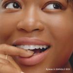 Помада Heirloom Satin Kulfi, 0.11 oz /3 g, Bangle Box - фото 6