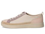 Кроссовки VIONIC Winny, Parchment/Cameo Rose Leather - фото 4