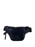 Сумка-пояс Micro Bum Rains, синий - фото 2