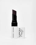 Bobbi Brown - Extra Lip Tint - помада в цвете Bare Onyx - фото