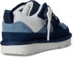 UGG Unisex-Child T Lo Lowmel, Deep Ocean/Whale - фото 5