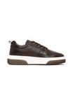 Кроссовки Derimod SNEAKERS, Brown - фото 9