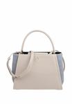 Сумка Cacharel Handbag, Nude/Beige - фото 12
