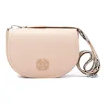 Сумка Xti 184553, бежевый - фото