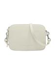 Сумка кросс-боди Liebeskind Berlin Seasonal, Ecru - фото