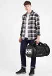 Сумка для выходных Helly Hansen, Black - фото
