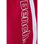 Лавка. Плавки-шорты для мужчин BENCH, цвет rot - фото 3