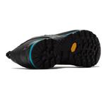 Кроссовки Salewa Mountain Trainer 2 GORE-TEX, синий - фото 5