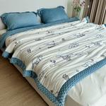 Sanrio Синтетическое одеяло - фото 10