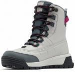 Columbia женские ботинки Bugaboot Celsius Snow Boot, Dove/Graphite - фото 10