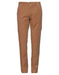 Брюки Mason'S, коричневый - фото