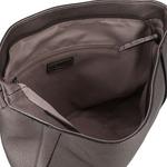 Сумочка GABOR Brianne, Taupe - фото 6