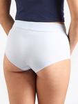 Обычные шорты Calvin Klein Underwear, Pastel Blue - фото 3