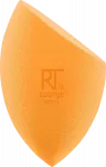 Спонж для макияжа Miracle Complexion 1 шт. REAL TECHNIQUES - фото 3