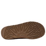 Сандалии (GS) UGG Classic Slip-On 'Chestnut' - фото 4