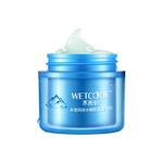 Унисекс маска для лица Wetcode - фото 8