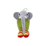 Плюшевая игрушка MIC RABBIT - фото