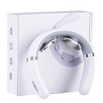 Массажеры для шеи TQHF - фото