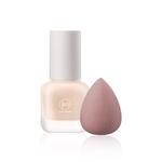 Жидкий тональный крем / Крем-основа Unisex CUSUMTA - фото 2