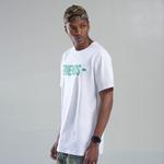 Футболка унисекс из сериала «Друзья» Vlone - фото 6