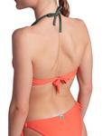 Комплект бикини Arena Bikini, оранжевый - фото 3