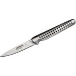 Нож для очистки овощей Global 8 см GSF-31 - фото 6