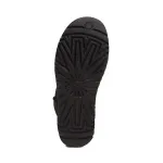 Сапоги женские UGG Classic II, черный - фото 4