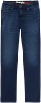 Обычные джинсы WRANGLER TEXAS, Blue Denim - фото