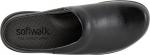 Тапочки Andria SoftWalk, черный - фото 2