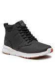 Ботинки DC Shoes Mason 2 ADYS700216, черный - фото 2