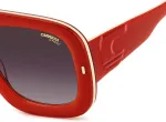 Очки Carrera womens Flaglab 18, Orange Gold - фото 4