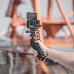 PGYTECH CapLock MantisPod Power Grip (Insta360 Edition) P-GM-150 - фото 5