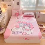 Sanrio Постельное белье/постельное белье/простыня - фото 4