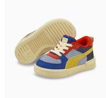 PUMA Детские походные ботинки CA Pro tiny - фото 2