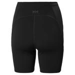 Шорты Helly Hansen Hp Legging, черный - фото 2
