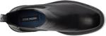 Ботинки Steve Madden Men's Hatton, Black - фото 2