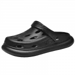 Сабо Jeep Clogs Unisex - фото 2