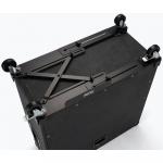 On-Stage AG5000 Amp Glider AG5000 - фото 3