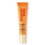 Праймер для лица Bright Side Illuminating Face Primer Milani - фото