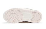 Женская обувь для скейтбординга Champion Key, Light Pink - фото 3