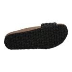 Мюли LICO Bioline, черный - фото 6