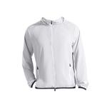 Солнцезащитная одежда унисекс Lining, белый - фото 2