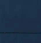 Простыня Giotto SFERRA, Honey - фото 21